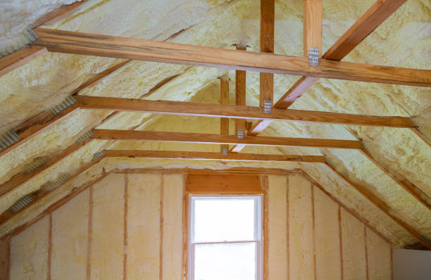 Best Best Insulation Companies  in California, PA