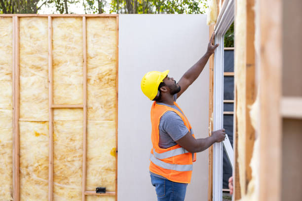 Best Insulation Repair Services  in California, PA