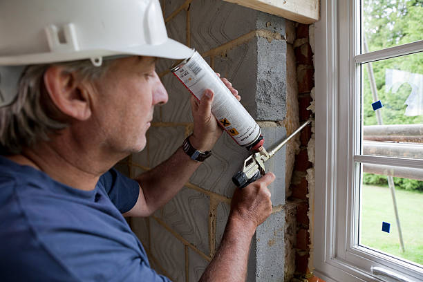 Best Garage Insulation Installation  in California, PA